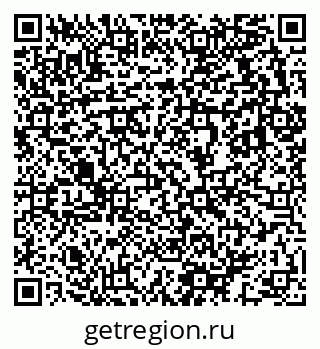 79633813790
