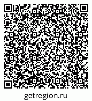 79633813791