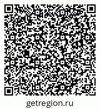 79633813792