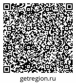 79633813793