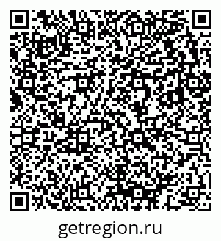 79633813794