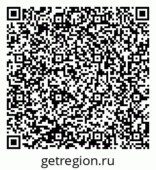 79633813795