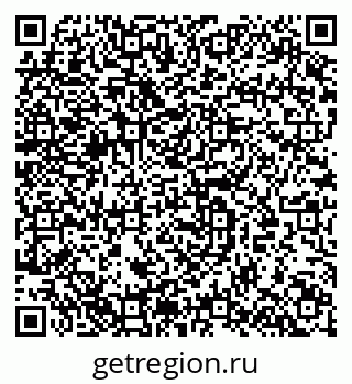 79633813796