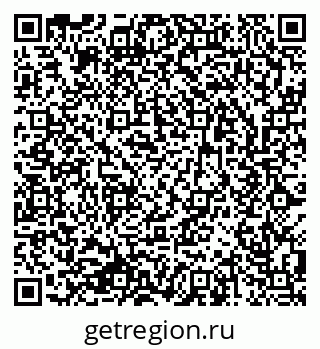 79633813798