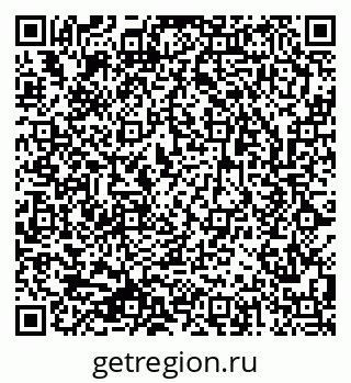 79633813801