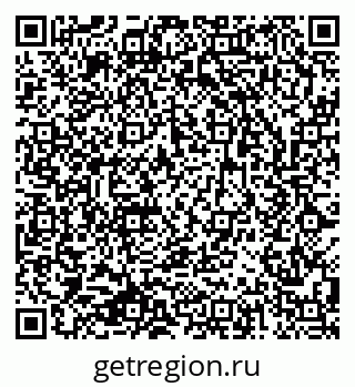 79633813802