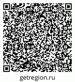 79633813803