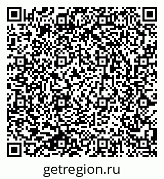 79633813804