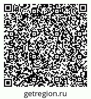 79633813805