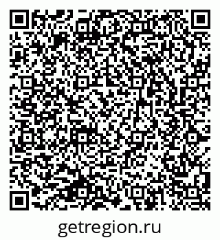 79633813806