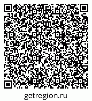 79633813807