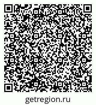 79633813808