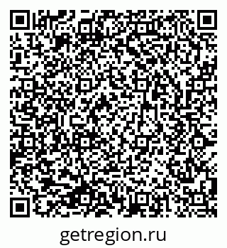 79633813809