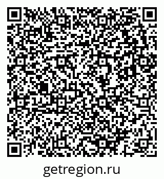 79633813811