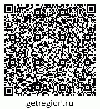 79633813812