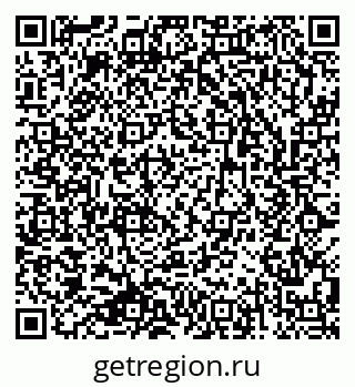 79633813813