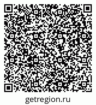79633813814