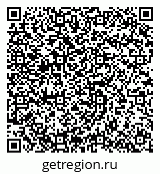79633813815