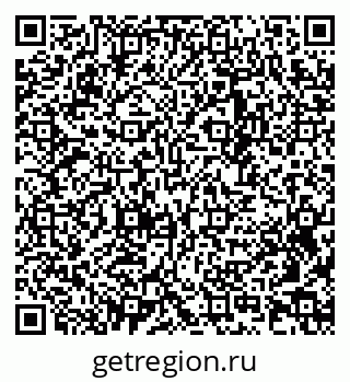 79633813817