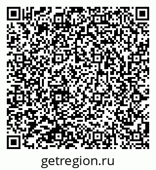 79633813818