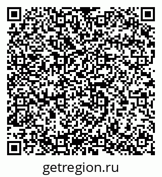 79633813822