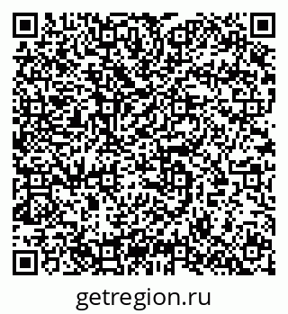 79633813824