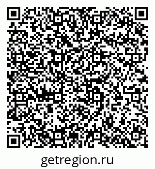 79633813825
