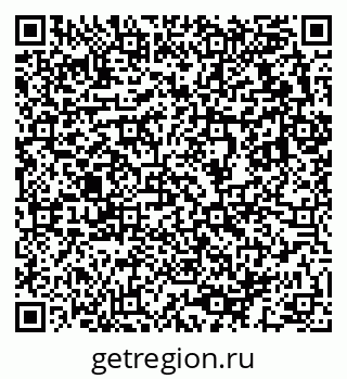 79633813826