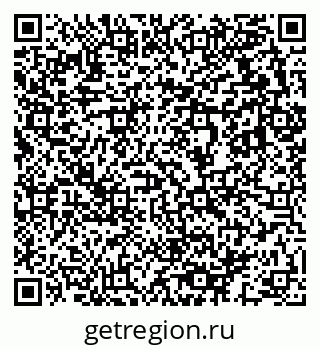 79633813827