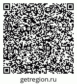 79633813829