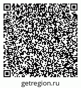 79633813832