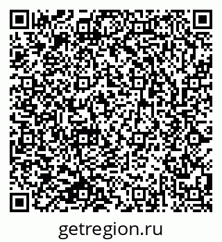 79633813833