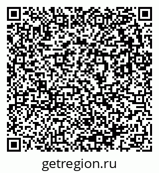 79633813834