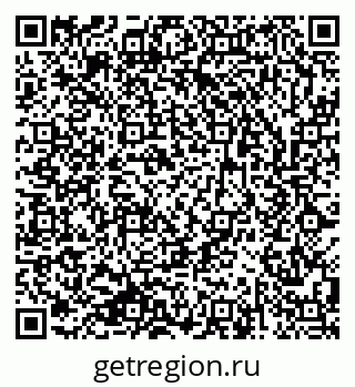 79633813835