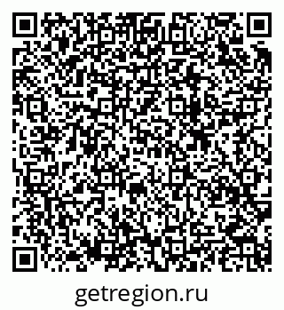 79633813836