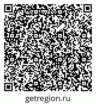 79633813837