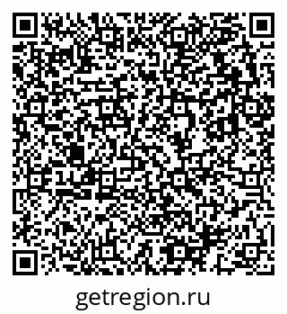79633813838