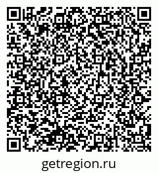 79633813839