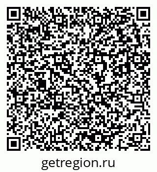 79633813840
