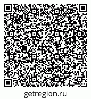 79633813841