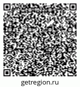 79633813842