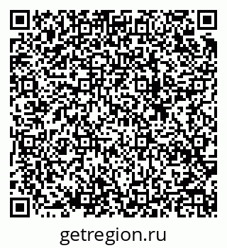 79633813843