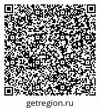 79633813844