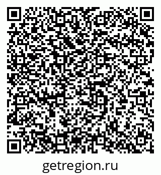 79633813845