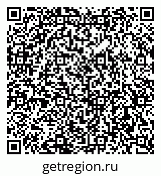 79633813847