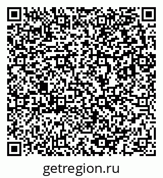 79633813848