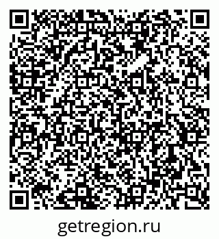 79633813850