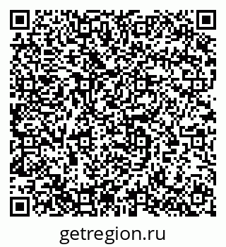 79633813852