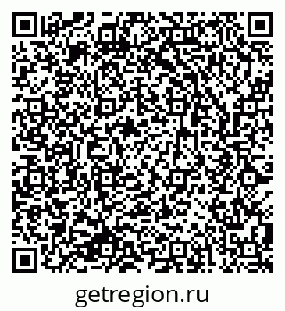79633813853
