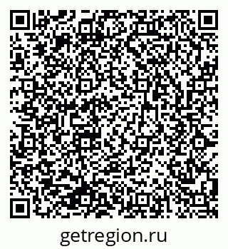 79633813854